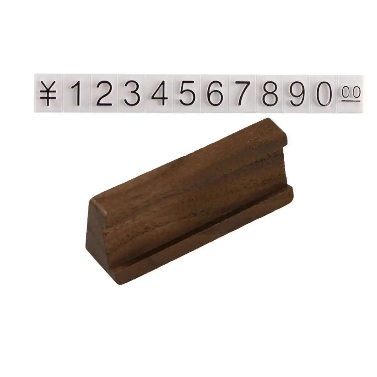 Kit Harga Kerangka Dasar Kayu  - Art Craft Display ulasan dan harga