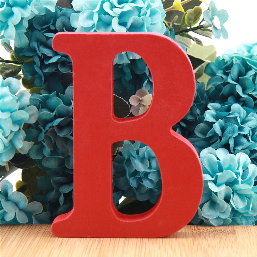 1 Buah 10 Cmx10 Cm Kerajinan S - Letter S Art Craft ulasan dan harga