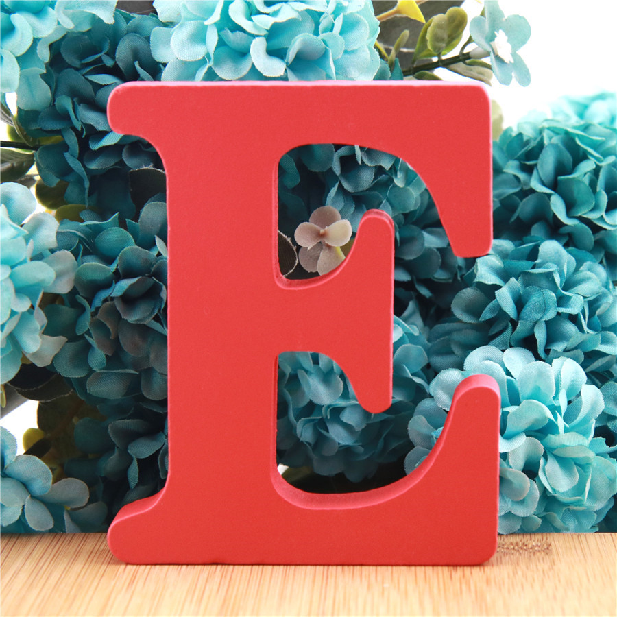 1 Buah 10 Cmx10 Cm Kerajinan S - Letter S Art Craft ulasan dan harga