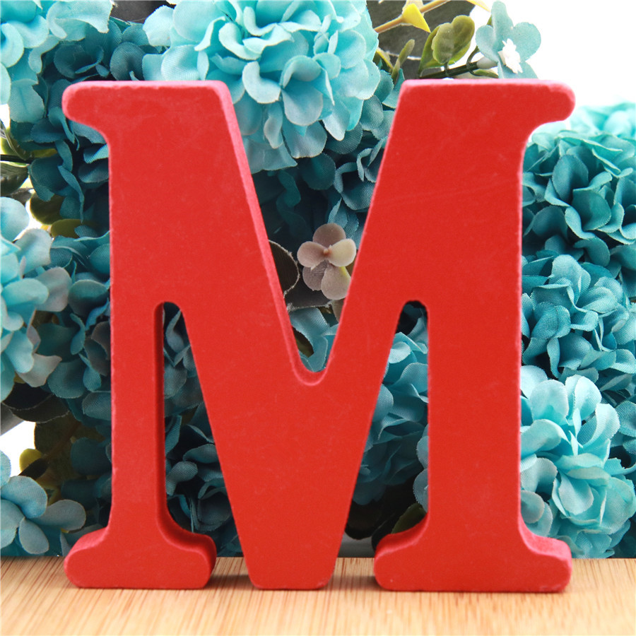 1 Buah 10 Cmx10 Cm Kerajinan S - Letter S Art Craft ulasan dan harga