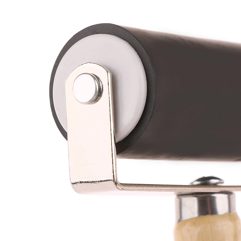 Rol Karet Brayer untuk Lukisan - Art And Craft With Paint ulasan dan harga