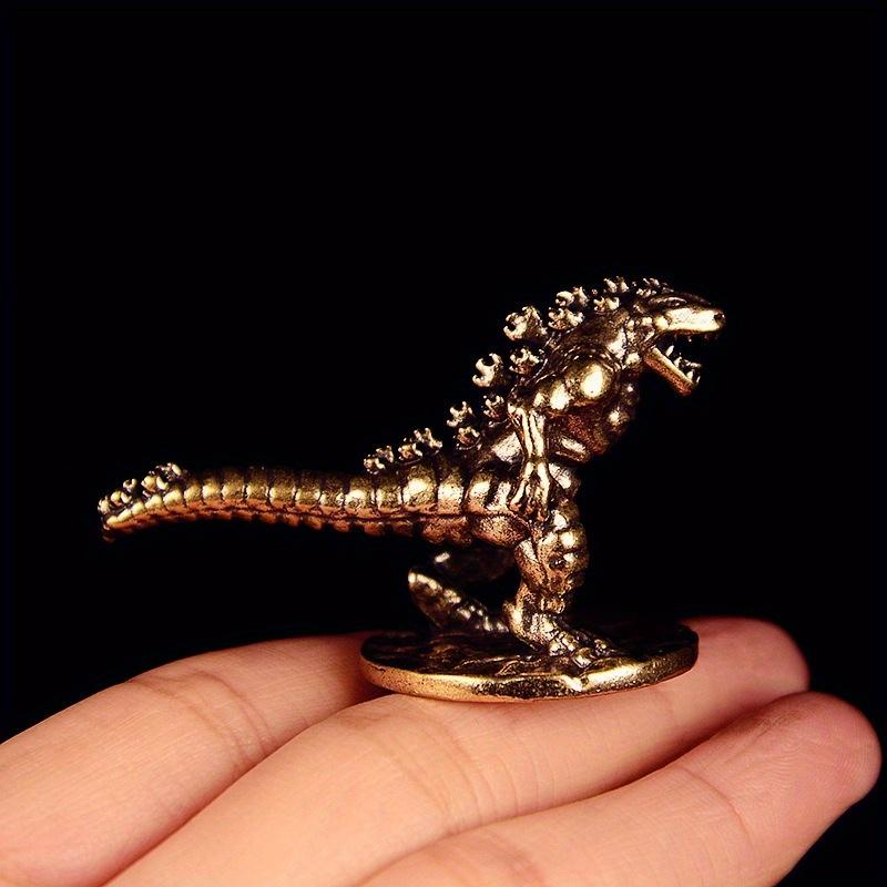 1 Buah Kerajinan Model Dinosau - Dinosaur And Craft ulasan dan harga