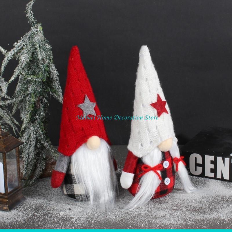 H7BF Topi Bintang Rajutan Hadi - Art Craft Hat ulasan dan harga