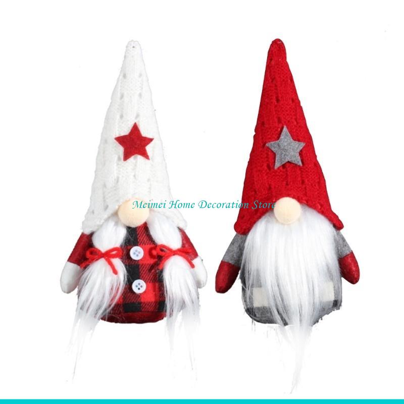 H7BF Topi Bintang Rajutan Hadi - Art Craft Hat ulasan dan harga