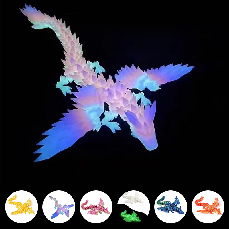 Figurine Dinosaurus Echinosaur - Dinosaur And Craft ulasan dan harga