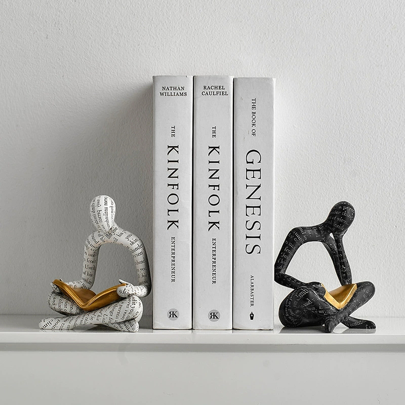 Ornamen Potret Berongga dengan - Letter S Art Craft ulasan dan harga