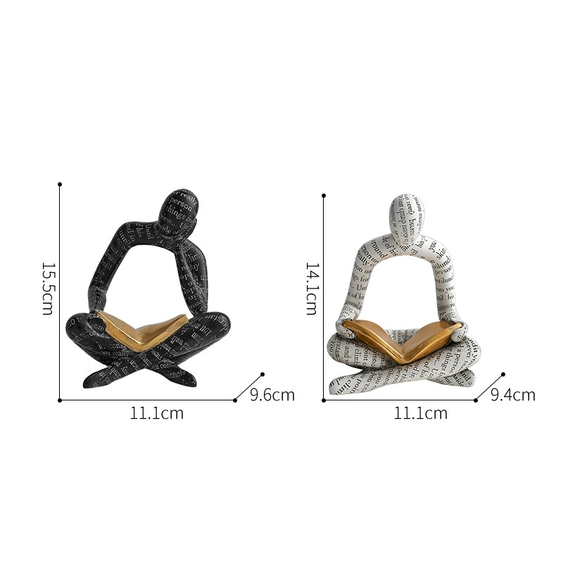 Ornamen Potret Berongga dengan - Letter S Art Craft ulasan dan harga
