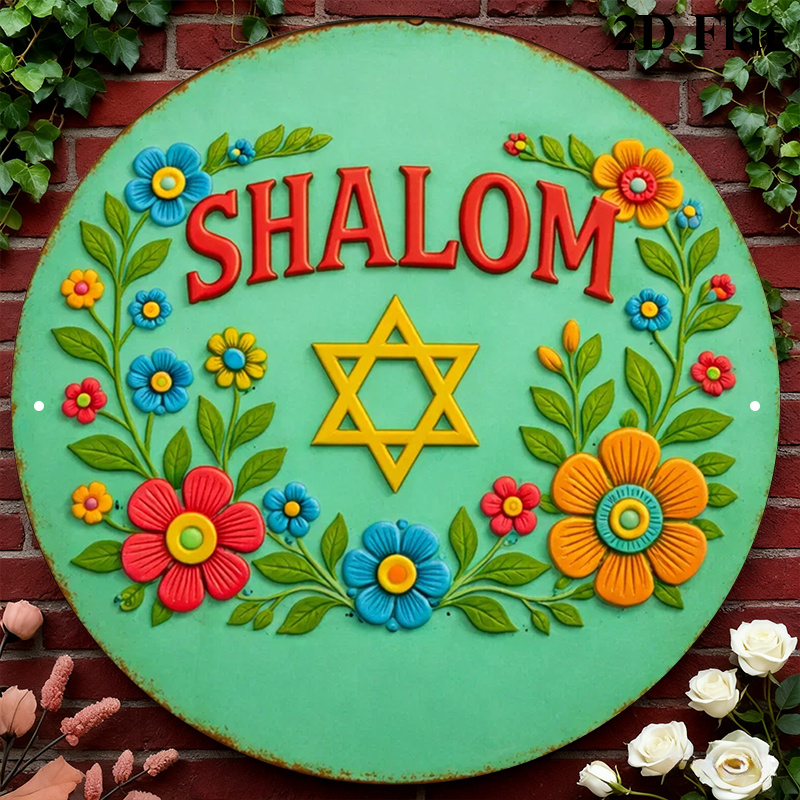 CIFBUY Shalom Bintang Daud Sen - Art & Craft Be ulasan dan harga