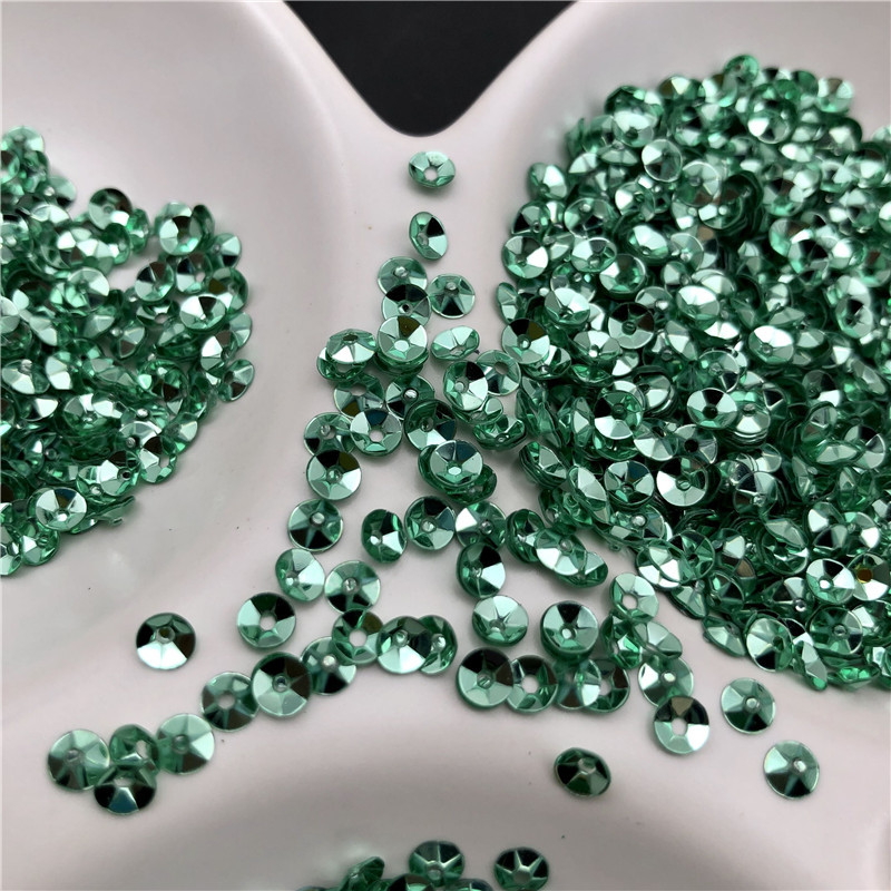30G 3Mm 4Mm 5Mm PVC Dalam Pial - Art Craft Hat ulasan dan harga