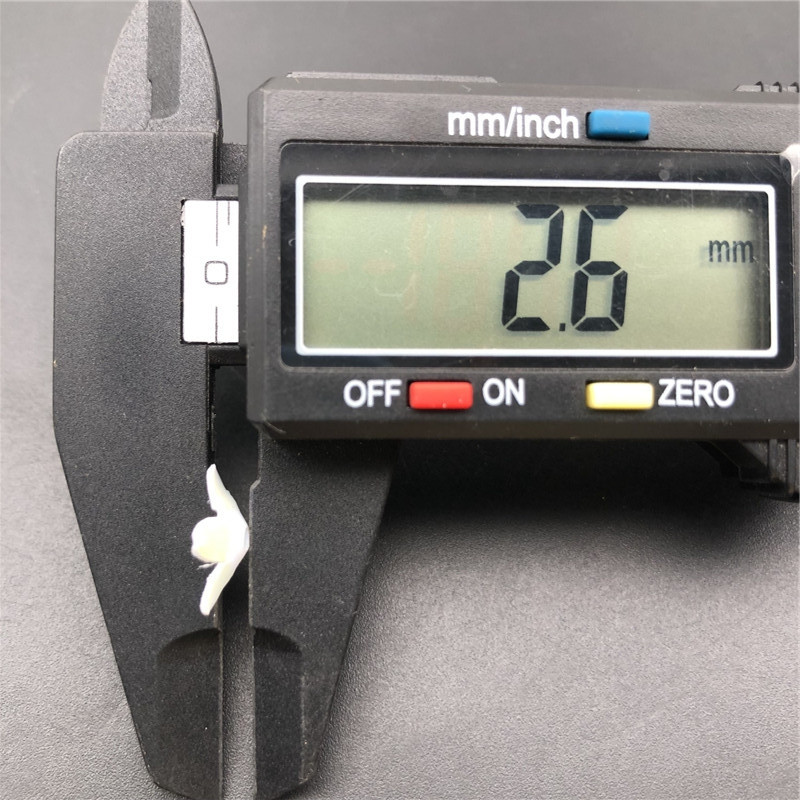 30G 13.3Mm Deep Piala AB Bunga - Art Craft Hat ulasan dan harga
