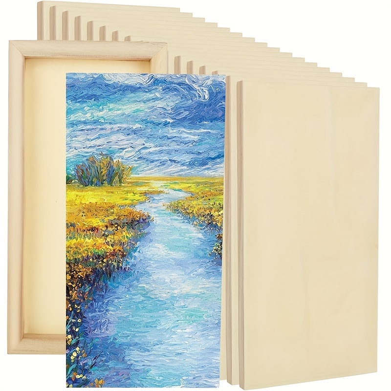 Papan Kayu Yang Belum Selesai  - Art Craft Gallery ulasan dan harga