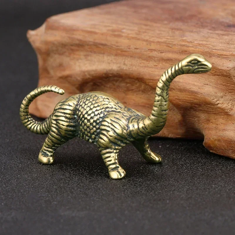 Kerajinan Dekorasi Rumah Temba - Dinosaur And Craft ulasan dan harga